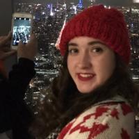 Sara B. Profile Photo