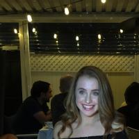 Emelia A. Profile Photo