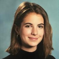 Elise a. Profile Photo