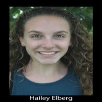 Hailey E. Profile Photo