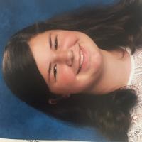 Sophie W. Profile Photo