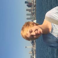 Nick  R. Profile Photo