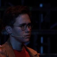 Patricio R. Profile Photo