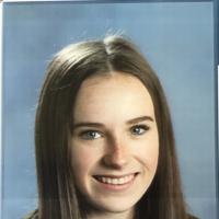 Flannery D. Profile Photo