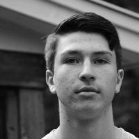 Aiden M. Profile Photo