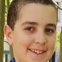 Sam F. Profile Photo