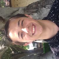 Duke K. Profile Photo