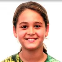 Jonah O. Profile Photo