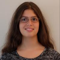 Maya K. Profile Photo