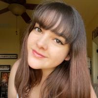 Olivia M. Profile Photo