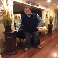 Leo W. Profile Photo