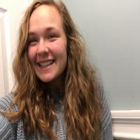 Rachel L. Profile Photo