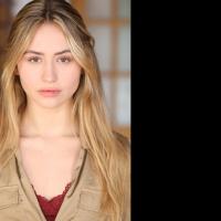 Sophie H. Profile Photo