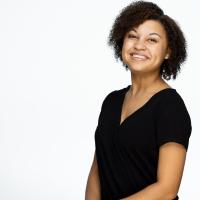 Kathryn S. Profile Photo