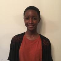 Imani A. Profile Photo