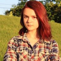 Makenna K. Profile Photo