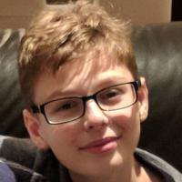 Elias  W. Profile Photo