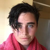 Brian W. Profile Photo