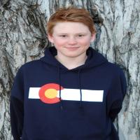 Emory P. Profile Photo