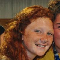 Maddy S. Profile Photo