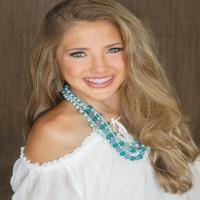 Madison D. Profile Photo