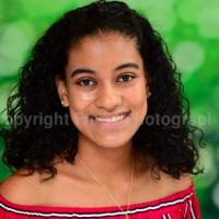 Lourdes F. Profile Photo