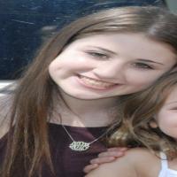 Jess A. Profile Photo