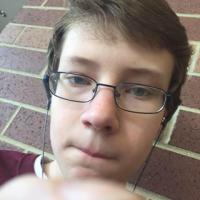 Alexander W. Profile Photo