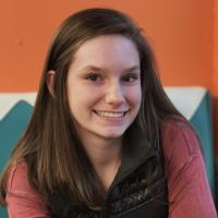 Abigail F. Profile Photo