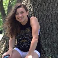 Sarah S. Profile Photo