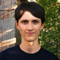 Alec S. Profile Photo