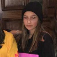 Katie Z. Profile Photo