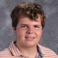 Luke W. Profile Photo