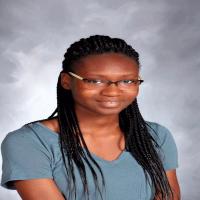 Adia R. Profile Photo