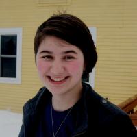 Wren H. Profile Photo