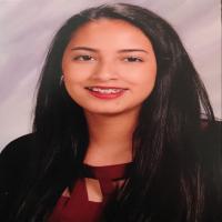 Juliana D. Profile Photo
