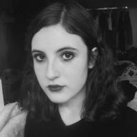 Odette M. Profile Photo