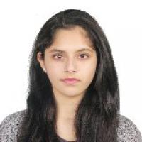 Saloni K. Profile Photo