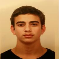 Gershom B. Profile Photo