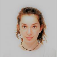 Francesca B. Profile Photo