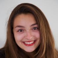 Ines G. Profile Photo