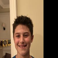 Noah M. Profile Photo