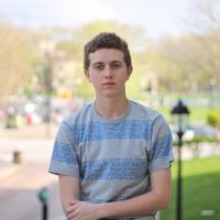 Lucas M. Profile Photo