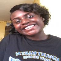 Edrie D. Profile Photo