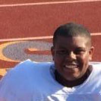 Jaylin L. Profile Photo