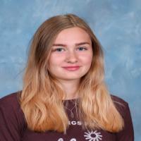 Katinka M. Profile Photo