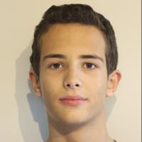 Quentin R. Profile Photo