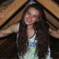 Clara C. Profile Photo