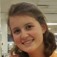 Elena C. Profile Photo