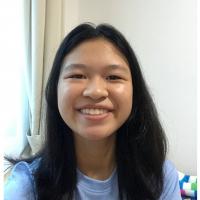 Joyce G. Profile Photo